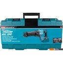 Электропилы Makita JR001GM201 (с 2-мя АКБ 4 Ah, кейс)