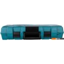 Электропилы Makita JR001GM201 (с 2-мя АКБ 4 Ah, кейс)