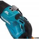 Электропилы Makita JR001GM201 (с 2-мя АКБ 4 Ah, кейс)