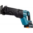 Электропилы Makita JR001GM201 (с 2-мя АКБ 4 Ah, кейс)