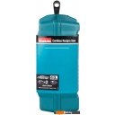 Электропилы Makita JR001GM201 (с 2-мя АКБ 4 Ah, кейс)