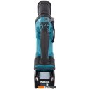 Электропилы Makita JR001GM201 (с 2-мя АКБ 4 Ah, кейс)