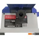 Деревообрабатывающие и металлообрабатывающие станки Белмаш J150/730A