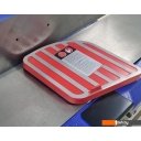 Деревообрабатывающие и металлообрабатывающие станки Белмаш J150/730A