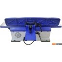 Деревообрабатывающие и металлообрабатывающие станки Белмаш J150/730A