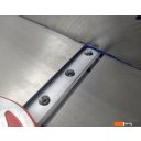 Деревообрабатывающие и металлообрабатывающие станки Белмаш J150/730A