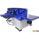 Деревообрабатывающие и металлообрабатывающие станки Белмаш J150/730A