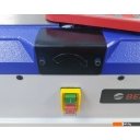 Деревообрабатывающие и металлообрабатывающие станки Белмаш J150/730A
