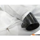 Деревообрабатывающие и металлообрабатывающие станки Белмаш J150/730A