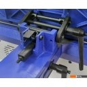 Деревообрабатывающие и металлообрабатывающие станки Белмаш J150/730A