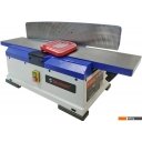 Деревообрабатывающие и металлообрабатывающие станки Белмаш J150/730A