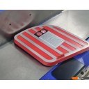 Деревообрабатывающие и металлообрабатывающие станки Белмаш J150/730A