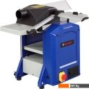 Деревообрабатывающие и металлообрабатывающие станки Белмаш JT-2 204/210