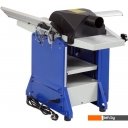 Деревообрабатывающие и металлообрабатывающие станки Белмаш JT-2 204/210