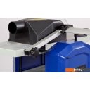 Деревообрабатывающие и металлообрабатывающие станки Белмаш JT-2 204/210