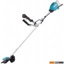 Триммеры Makita UR002GZ05 (без АКБ) Триммеры Makita UR002GZ05 (без АКБ)