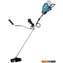 Триммеры Makita UR002GZ05 (без АКБ) Триммеры Makita UR002GZ05 (без АКБ)