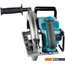 Электропилы Makita RS002GZ (без АКБ)