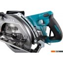 Электропилы Makita RS002GZ (без АКБ)