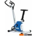 Велотренажеры Sundays Fitness ES-8001 (синий)