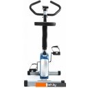 Велотренажеры Sundays Fitness ES-8001 (синий)