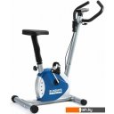Велотренажеры Sundays Fitness ES-8001 (синий)
