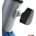 Велотренажеры Sundays Fitness ES-8001 (синий)