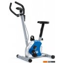 Велотренажеры Sundays Fitness ES-8001 (синий)
