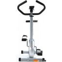 Велотренажеры Sundays Fitness ES-8001 (синий)