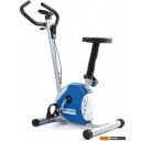 Велотренажеры Sundays Fitness ES-8001 (синий)