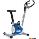 Велотренажеры Sundays Fitness ES-8001 (синий)