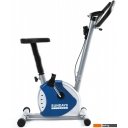 Велотренажеры Sundays Fitness ES-8001 (синий)