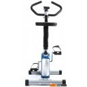 Велотренажеры Sundays Fitness ES-8001 (синий)