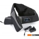 Массажеры и массажные кресла Comtek 1013D