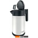 Электрочайники и термопоты Bosch TWK5P471