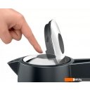 Электрочайники и термопоты Bosch TWK5P471