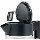 Электрочайники и термопоты Bosch TWK5P471