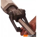 Отбойные молотки Milwaukee K 2628 H 4933471685