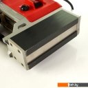 Деревообрабатывающие и металлообрабатывающие станки Milwaukee MDE 41 [4933451015]