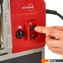 Деревообрабатывающие и металлообрабатывающие станки Milwaukee MDE 41 [4933451015]