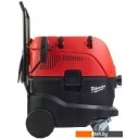 Пылесосы Milwaukee AS 42 MAC