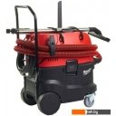Пылесосы Milwaukee AS 42 MAC