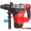 Перфораторы Milwaukee M18 FHM-0C (без АКБ, кейс) 4933464893