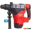 Перфораторы Milwaukee M18 FHM-0C (без АКБ, кейс) 4933464893