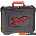 Перфораторы Milwaukee Kango 750 S 4933398600