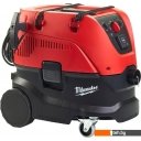 Пылесосы Milwaukee AS 30 MAC