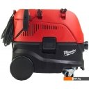 Пылесосы Milwaukee AS 30 MAC