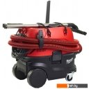 Пылесосы Milwaukee AS 30 MAC