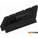 Аккумуляторы и зарядные устройства для инструмента Milwaukee MXF XC406 4933471837 (6 Ah)