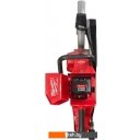 Штроборезы Milwaukee M18COS230-0 4933471696 (без АКБ)